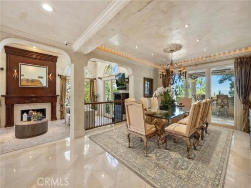 52  Coronado Pointe  , Laguna Niguel, CA