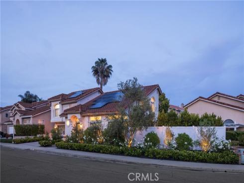 29482  Pointe Royale  , Laguna Niguel, CA