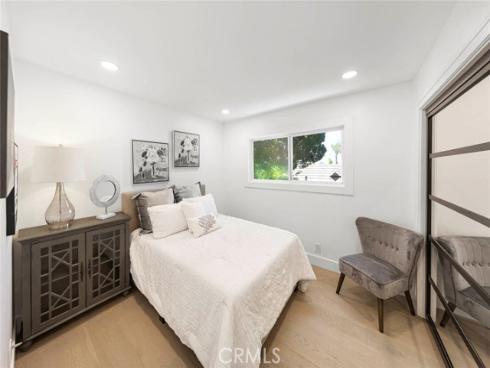 25225  Via Piedra Blanca  , Laguna Niguel, CA