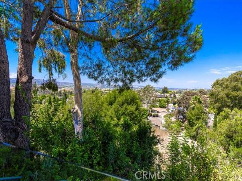 25225  Via Piedra Blanca  , Laguna Niguel, CA