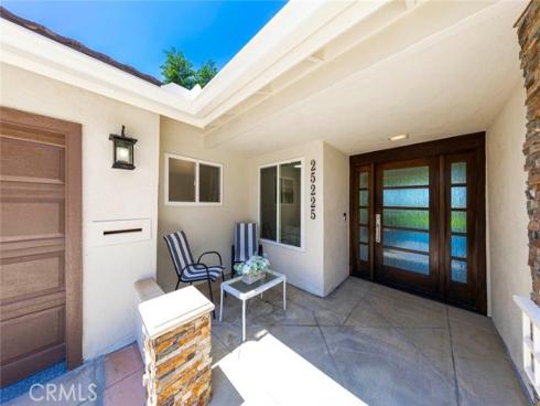 25225  Via Piedra Blanca  , Laguna Niguel, CA