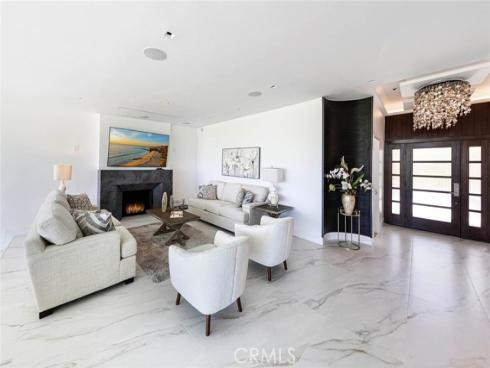 25225  Via Piedra Blanca  , Laguna Niguel, CA