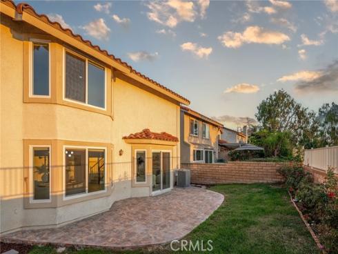 27625  Niguel Village   Drive, Laguna Niguel, CA