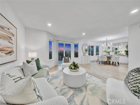 27625  Niguel Village   Drive, Laguna Niguel, CA