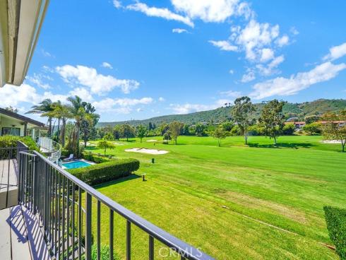 31782  Greens Pointe  , Laguna Niguel, CA