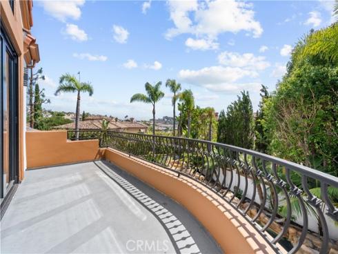 6  Poppy Hills   Road, Laguna Niguel, CA