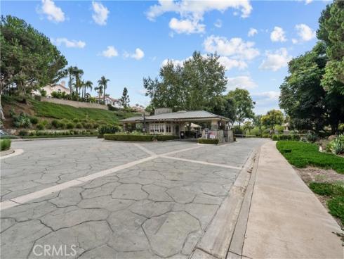 6  Poppy Hills   Road, Laguna Niguel, CA