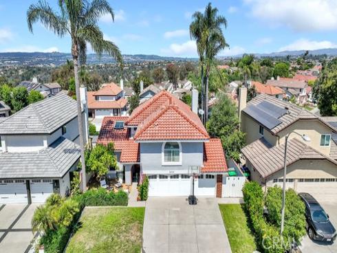 29191  Mira Vis  , Laguna Niguel, CA