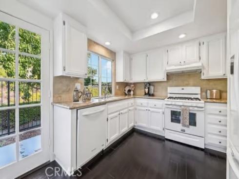 24772  Via del Oro  , Laguna Niguel, CA