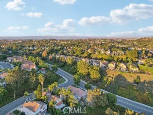 24772  Via del Oro  , Laguna Niguel, CA