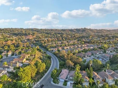 24772  Via del Oro  , Laguna Niguel, CA