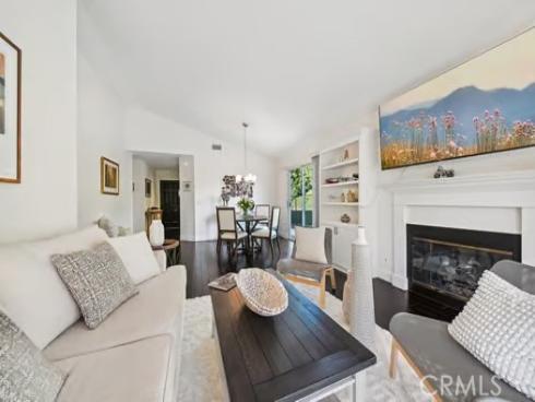 24772  Via del Oro  , Laguna Niguel, CA