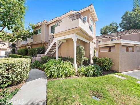 27334  Ryan   Drive, Laguna Niguel, CA