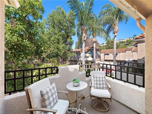 27334  Ryan   Drive, Laguna Niguel, CA