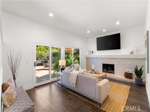 28622  Silverton   Drive, Laguna Niguel, CA