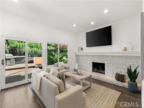 28622  Silverton   Drive, Laguna Niguel, CA