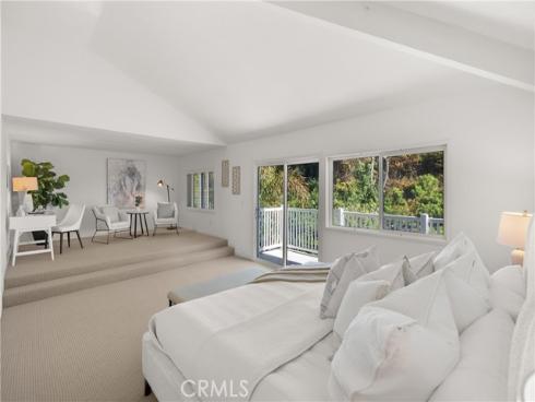 28622  Silverton   Drive, Laguna Niguel, CA