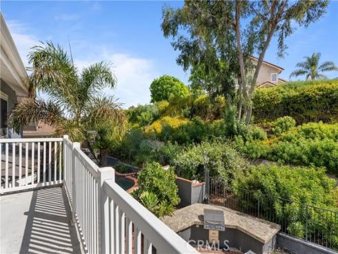 28622  Silverton   Drive, Laguna Niguel, CA