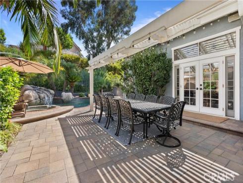 28622  Silverton   Drive, Laguna Niguel, CA