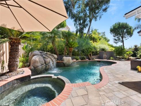 28622  Silverton   Drive, Laguna Niguel, CA