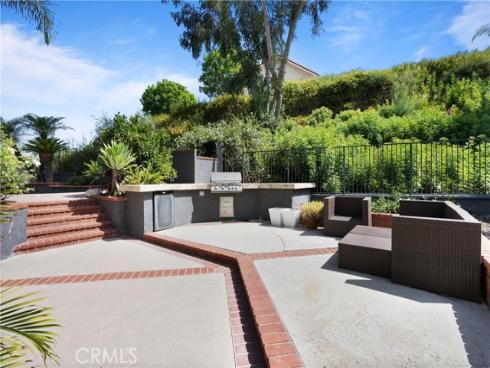 28622  Silverton   Drive, Laguna Niguel, CA