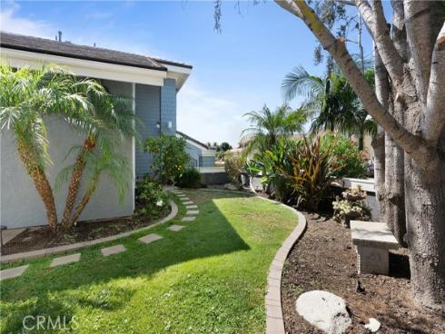 28622  Silverton   Drive, Laguna Niguel, CA