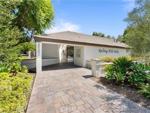 28622  Silverton   Drive, Laguna Niguel, CA