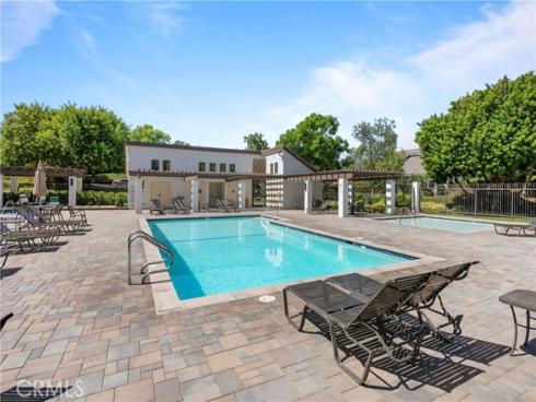 28622  Silverton   Drive, Laguna Niguel, CA