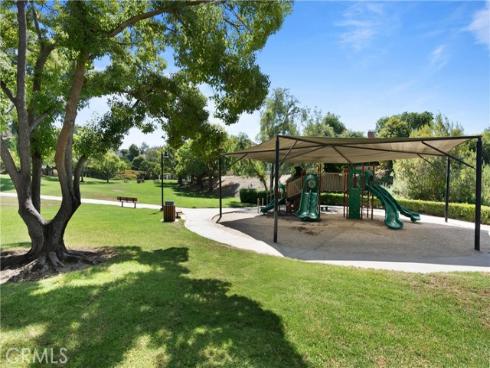 28622  Silverton   Drive, Laguna Niguel, CA