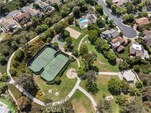 28622  Silverton   Drive, Laguna Niguel, CA