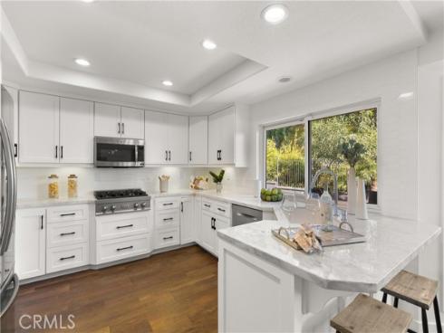 28622  Silverton   Drive, Laguna Niguel, CA