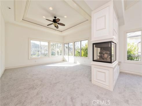 45  South Peak  , Laguna Niguel, CA