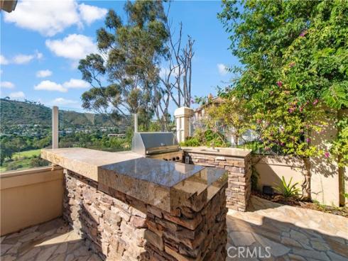 45  South Peak  , Laguna Niguel, CA