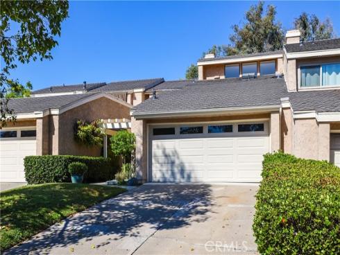 24275  Hillview   Drive, Laguna Niguel, CA