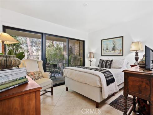 24275  Hillview   Drive, Laguna Niguel, CA