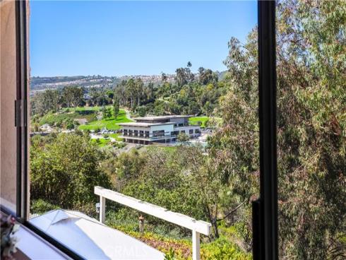 24275  Hillview   Drive, Laguna Niguel, CA