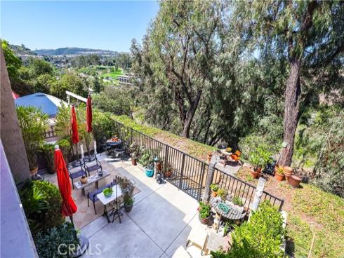 24275  Hillview   Drive, Laguna Niguel, CA