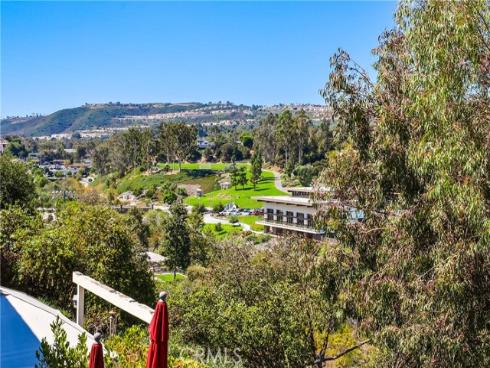 24275  Hillview   Drive, Laguna Niguel, CA