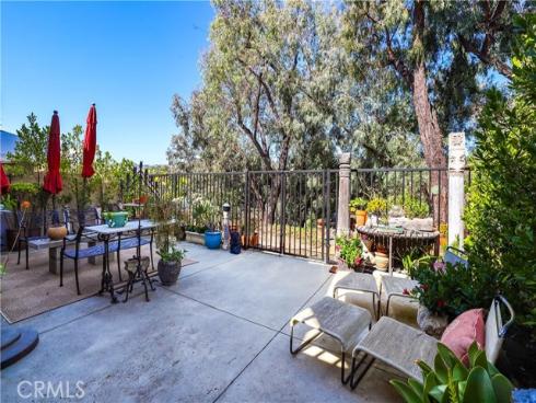 24275  Hillview   Drive, Laguna Niguel, CA