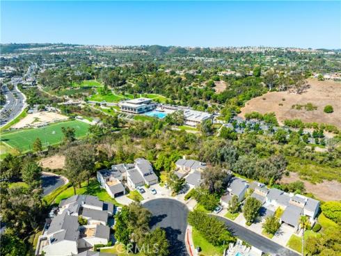 24275  Hillview   Drive, Laguna Niguel, CA