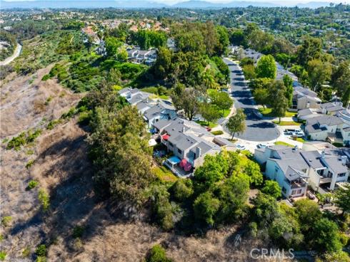 24275  Hillview   Drive, Laguna Niguel, CA