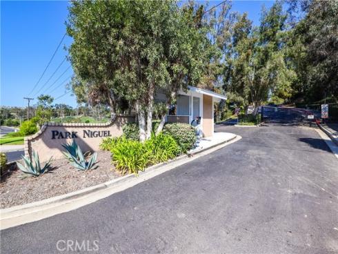 24275  Hillview   Drive, Laguna Niguel, CA