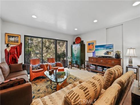 24275  Hillview   Drive, Laguna Niguel, CA