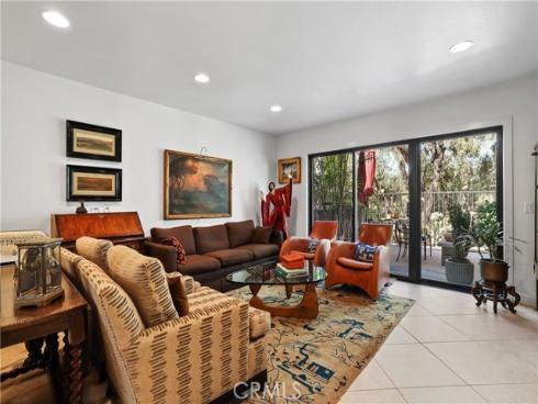 24275  Hillview   Drive, Laguna Niguel, CA