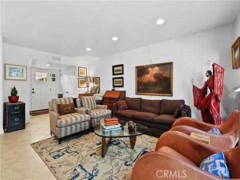 24275  Hillview   Drive, Laguna Niguel, CA