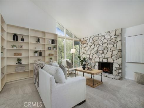 23872  Pinafore   Circle, Laguna Niguel, CA