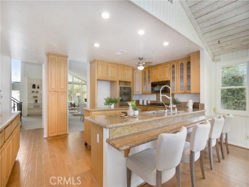 23872  Pinafore   Circle, Laguna Niguel, CA