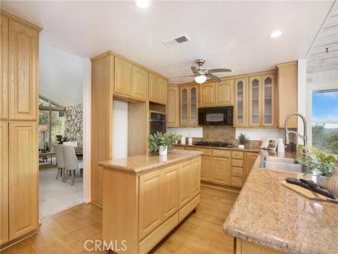 23872  Pinafore   Circle, Laguna Niguel, CA