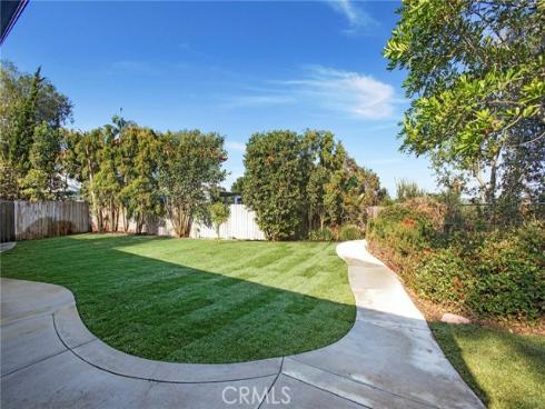 23872  Pinafore   Circle, Laguna Niguel, CA