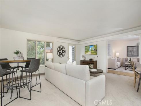 23872  Pinafore   Circle, Laguna Niguel, CA